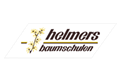 Helmers Baumschulen GmbH