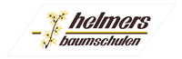 Helmers Baumschulen GmbH